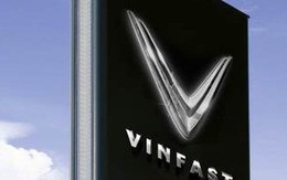 VinFast tuyển đại lý ủy quyền, chuẩn bị ra lò xe máy điện vào cuối 2018