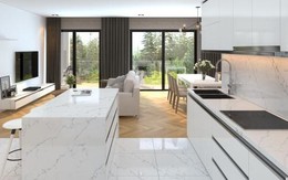 Cảm hứng sáng tạo chắp cánh thương hiệu Việt