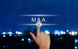 Thị trường M&A: Ngành hàng nào sẽ "thống lĩnh" trong năm 2018?
