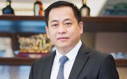 Bí thư Trương Quang Nghĩa nói về phiên tòa xét xử Vũ "nhôm"