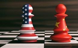 Việt Nam bị ảnh hưởng ra sao nếu tranh chấp thương mại Mỹ - Trung kéo dài?