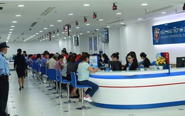 Những điều bố mẹ nên lưu ý khi cho con đi du học