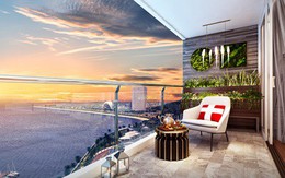 Những thương hiệu lớn nào đang đồng hành cùng Swisstouches La Luna Resort?