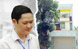 Hai kẽ hở khiến cán bộ ở Hà Giang, Sơn La gian lận điểm thi chưa từng có trong lịch sử giáo dục
