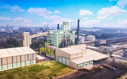 DPM hoàn thành vượt mức chỉ tiêu lợi nhuận năm 2018, đạt 465 tỷ đồng LNTT trong 6 tháng đầu năm