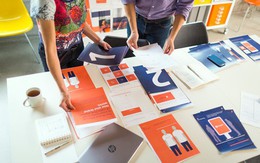 Linh hoạt thích ứng để khởi nghiệp thành công