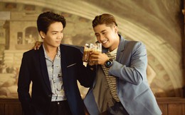 Những khoảnh  khắc “chạm – trả” độc đáo dân công sở không nên làm ngơ