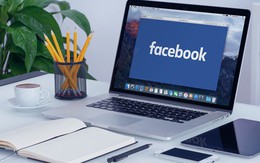 Công cụ hỗ trợ Marketing bán hàng trên facebook  khi mà Ads đắt đỏ cạnh tranh