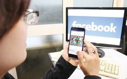 Cảnh báo lừa đảo cho vay tiêu dùng qua điện thoại/facebook