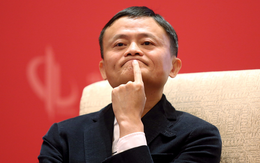 Thêm một sàn thương mại điện tử của tỷ phú Jackma vào Việt Nam, đường tiến cho doanh nghiệp xuất khẩu dần mở?