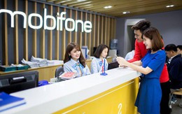 Nhà mạng tri ân khách hàng bằng những đặc quyền sáng tạo