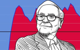 Phục vụ Warren Buffett suốt 10 năm, người hầu bàn tiết lộ bí mật khiến cả thế giới một lần nữa nể phục ngài tỷ phú