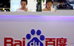 Daimler và Baidu của Trung Quốc củng cố liên minh về xe tự hành