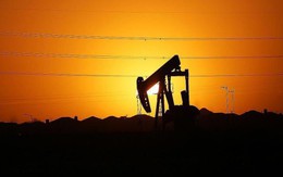 Giá dầu đang lên, công ty khai thác lớn nhất thế giới quyết định "bỏ cuộc" mảng kinh doanh dầu đá phiến