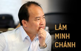 “Dự án đào tiền ảo lớn nhất Việt Nam”: Giải mã vụ chạy trốn của CEO Sky Mining Lê Minh Tâm