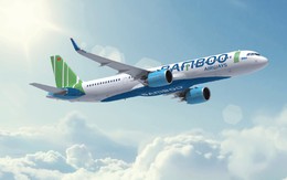 Cục Hàng không: Bamboo Airways bay vào 10/10 như công bố là có khả năng