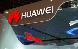 Huawei sẽ tăng chi tiêu hàng năm cho R&D lên 15-20 tỷ USD, vượt mặt cả Samsung