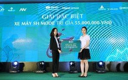 Mở bán toà M2-Mipec City View: Thổi bùng sức nóng thị trường BĐS Hà Đông
