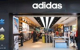 Hàng loạt nhãn hiệu nổi tiếng như Adidas, Forever 21, Kmart đang làm lộ thông tin người mua hàng