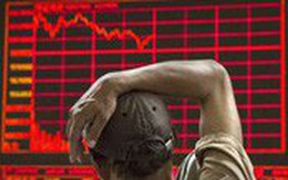 Trung Quốc: Thị trường đang bị phản ứng thái quá, nhà đầu tư cần bình tĩnh