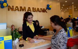 Nam A Bank được giao tái cấu trúc 3 quỹ tín dụng nhân dân tại Đồng Nai