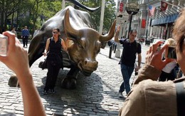 Goldman Sachs: "Hiệp hai" sẽ vô cùng khó khăn nhưng những cổ phiếu này vẫn tươi sáng, có thể trở thành hầm tránh bão