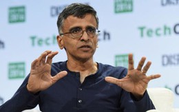 Google vừa đặt lại tên cho mảng kinh doanh trị giá 100 tỷ USD vì máy tính để bàn đang "chết"