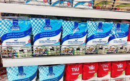 Doanh thu và lợi nhuận SBT hoàn thành trọn vẹn kế hoạch năm