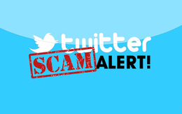 Hacker chiếm một tài khoản Twitter chính thức của kênh truyền hình Fox để lừa đảo tiền mã hóa