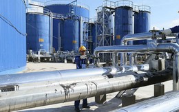 Hóa dầu Petrolimex (PLC): Gánh nặng chi phí và lỗ tỷ giá, LNST 6 tháng giảm 17% so với cùng kỳ