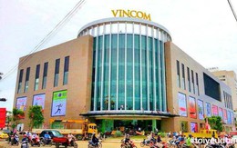 Vincom Retail: LNTT quý 2 đạt 772 tỷ đồng, tăng 183% so với cùng kỳ