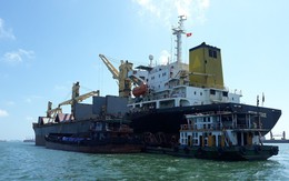 Việt Phát - tham vọng dẫn đầu về kinh doanh nguyên liệu khoáng sản tại Việt Nam