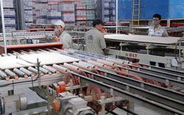 Công ty Cổ phần CMC (CVT) – Lãi ròng 2018 ước tính tăng trưởng 30% nhờ máy mới CMC 2 – 3, điểm rơi kết quả kinh doanh từ quý 2/2018