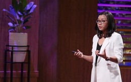 5 “cá mập” tranh nhau quyết liệt miếng mồi Viralworks