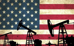 Chưa hết chiến tranh thương mại, thế giới sẽ đối đầu với chiến tranh dầu mỏ?