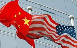 Doanh nghiệp Việt nên ứng xử thế nào trước xung đột thương mại Mỹ - Trung?