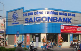 Vừa xong ĐHĐCĐ thường niên, Saigonbank chuẩn bị họp bất thường để bầu HĐQT nhiệm kỳ mới