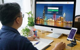 Bí quyết tối đa hóa lợi ích dòng tiền khi gửi tiết kiệm tại ngân hàng