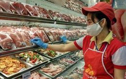 Việt Nam có nguy cơ thành “bãi đáp” hàng tạm nhập tái xuất