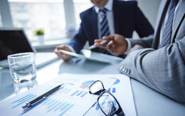 Có quyền từ chối quyết định thanh tra thuế