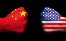 Tác động của Việt Nam từ cuộc chiến thương mại Mỹ - Trung: Chưa thể nói nhiều hơn ngoài hai từ này
