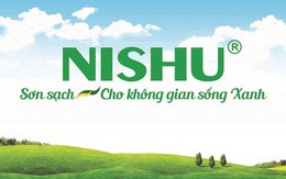 Cơ hội trở Thành nhà phân phối độc quyền của NISHU