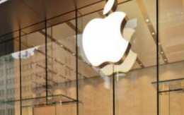 Marketing bỏ đói: Chiến lược 'rò rỉ có kiểm soát’ của Apple, tung tin sai lệch cho cả nhân viên, khiến khách hàng muốn bỏ cũng không được