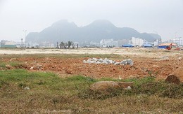 Đà Nẵng: Thừa 14.589 lô đất tái định cư, dân mất đất sản xuất, mất việc