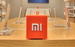 Tưởng là giá cổ phiếu IPO của Xiaomi đã thấp lắm rồi, ai ngờ giá cổ phiếu mới bán ra còn thê thảm đến mức này