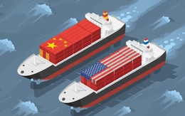 Bộ Công thương: Chiến tranh thương mại Mỹ - Trung không thể là cơ hội cho Việt Nam