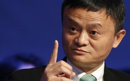 Jack Ma: Là nhà lãnh đạo tài ba, chỉ số IQ và EQ cao vút, nhưng nếu không có LQ, bạn sẽ không bao giờ được tôn trọng