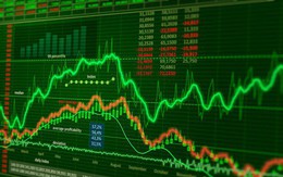 Phiên 9/7: Khối ngoại tiếp tục bán ròng hơn 160 tỷ đồng, sắc đỏ trở lại thị trường