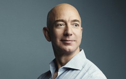 Bài thơ truyền động lực cho tỷ phú Jeff Bezos mỗi ngày: Đơn giản nhưng thâm thúy, ai cũng nên đọc và ngẫm để thấy ý nghĩa đích thực của thành công