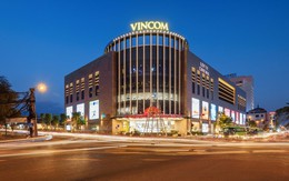 VinHomes và Vincom Retail cùng xin ý kiến cổ đông phát hành cổ phiếu thưởng và chia cổ tức bằng cổ phiếu